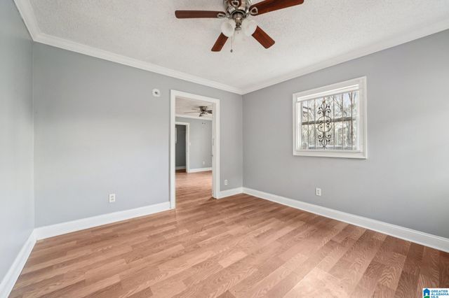 613 SHERIDAN ROAD, Birmingham, AL 35214