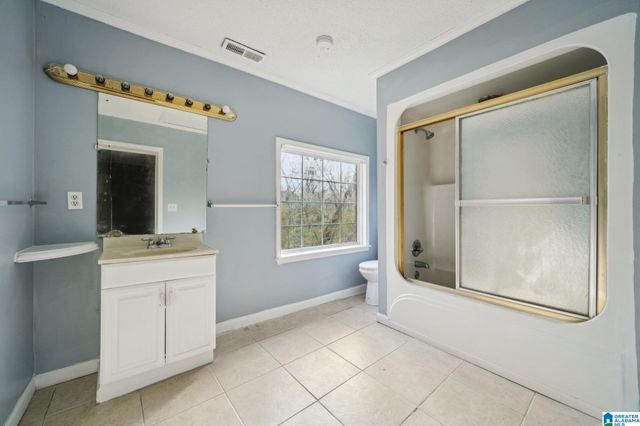 613 SHERIDAN ROAD, Birmingham, AL 35214