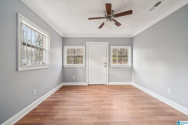 613 SHERIDAN ROAD, Birmingham, AL 35214