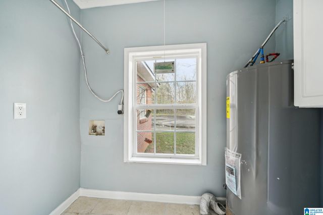 613 SHERIDAN ROAD, Birmingham, AL 35214