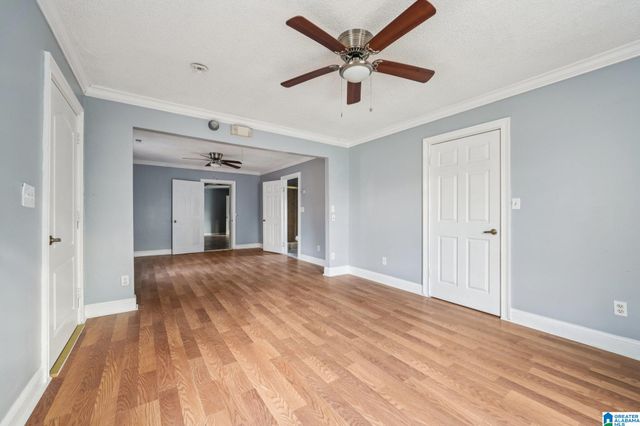 613 SHERIDAN ROAD, Birmingham, AL 35214