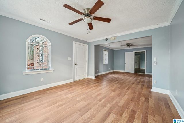 613 SHERIDAN ROAD, Birmingham, AL 35214