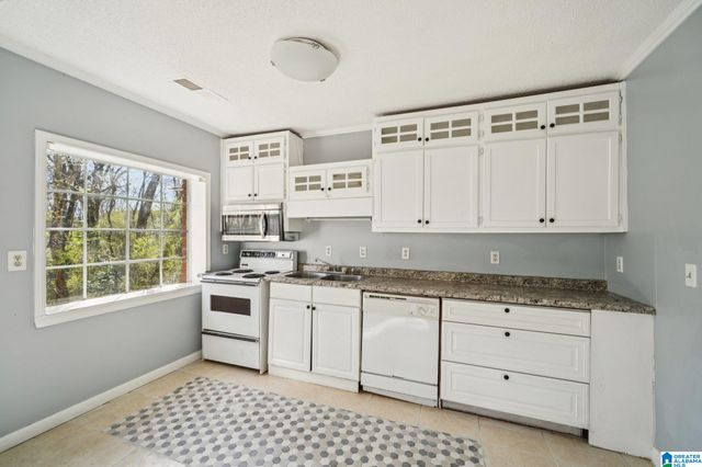 613 SHERIDAN ROAD, Birmingham, AL 35214