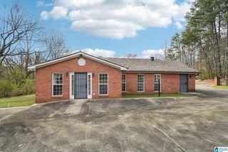 613 SHERIDAN ROAD, Birmingham, AL 35214