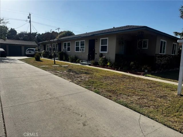 8977 Bryson Avenue, South Gate, CA 90280