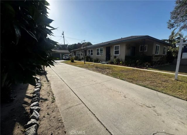 8977 Bryson Avenue, South Gate, CA 90280
