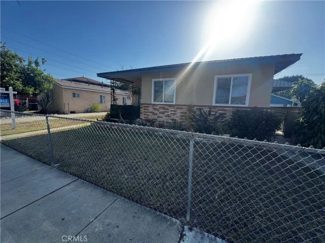 8977 Bryson Avenue, South Gate, CA 90280