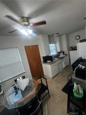 8977 Bryson Avenue, South Gate, CA 90280