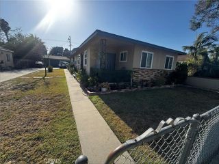 8977 Bryson Avenue, South Gate, CA 90280