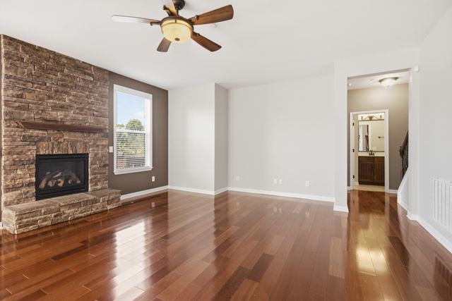 1837 Looking Glass Ln, Nolensville, TN 37135