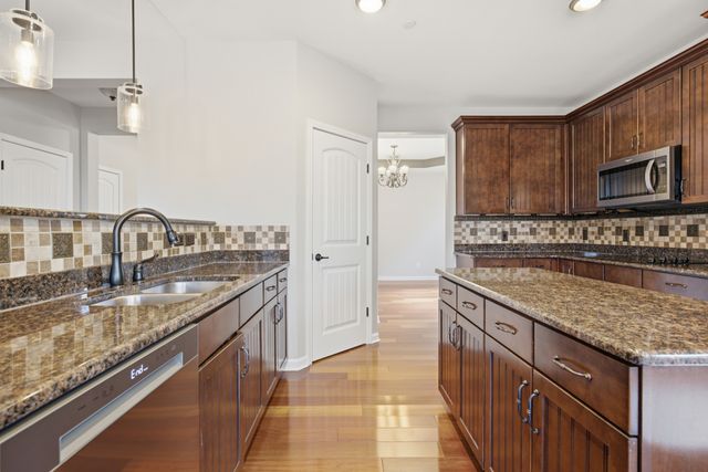 1837 Looking Glass Ln, Nolensville, TN 37135
