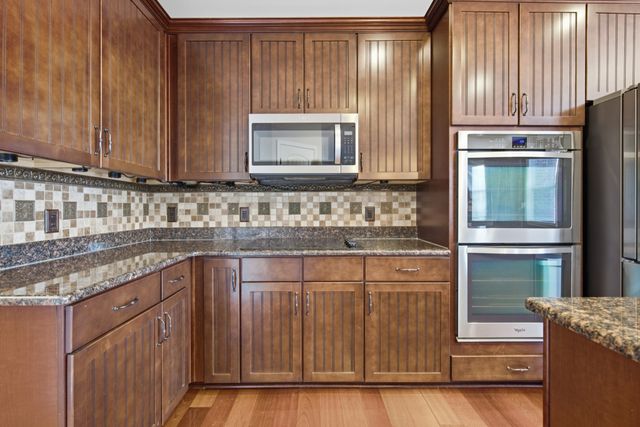 1837 Looking Glass Ln, Nolensville, TN 37135