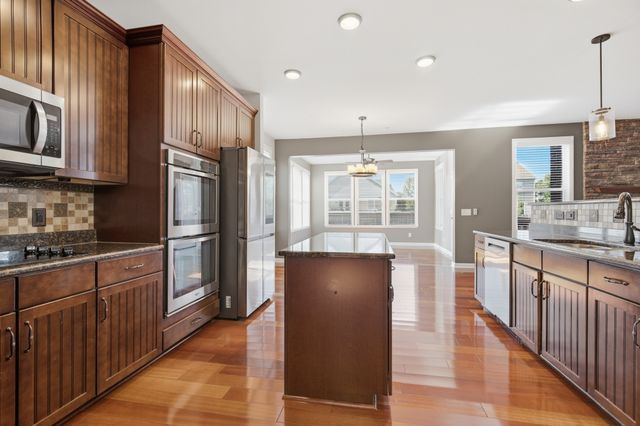 1837 Looking Glass Ln, Nolensville, TN 37135