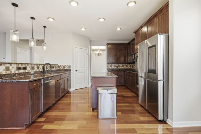 1837 Looking Glass Ln, Nolensville, TN 37135