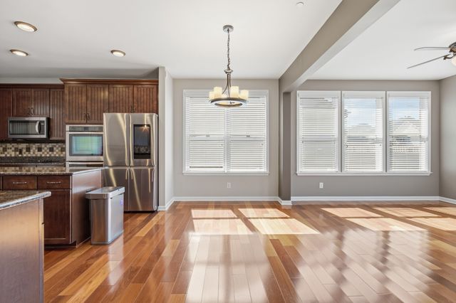 1837 Looking Glass Ln, Nolensville, TN 37135