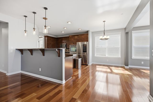 1837 Looking Glass Ln, Nolensville, TN 37135