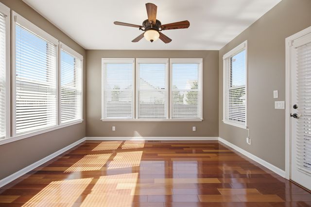 1837 Looking Glass Ln, Nolensville, TN 37135