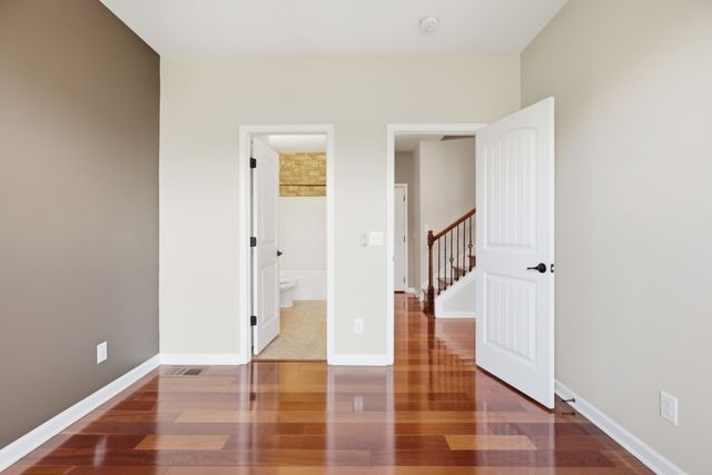 1837 Looking Glass Ln, Nolensville, TN 37135