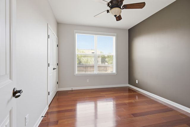 1837 Looking Glass Ln, Nolensville, TN 37135