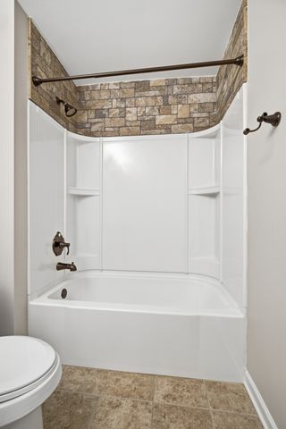 1837 Looking Glass Ln, Nolensville, TN 37135