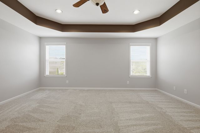 1837 Looking Glass Ln, Nolensville, TN 37135