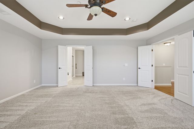 1837 Looking Glass Ln, Nolensville, TN 37135