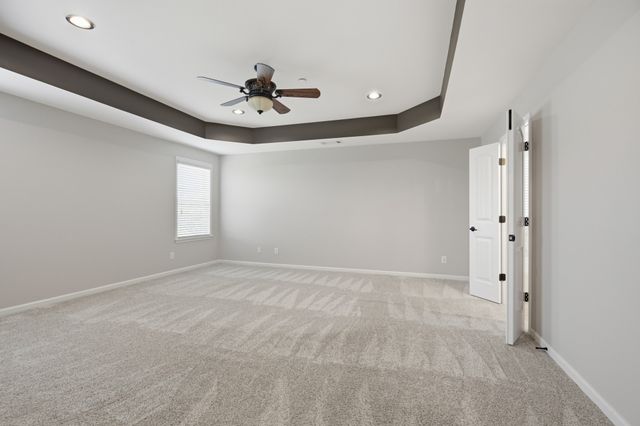 1837 Looking Glass Ln, Nolensville, TN 37135