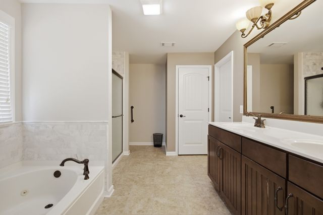 1837 Looking Glass Ln, Nolensville, TN 37135