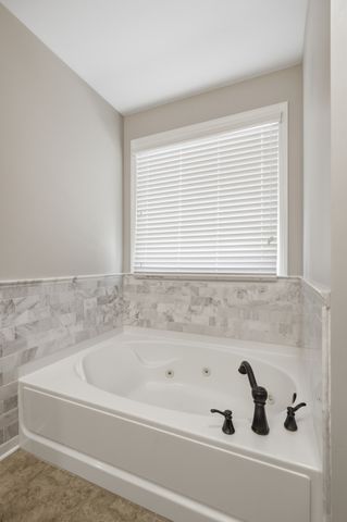 1837 Looking Glass Ln, Nolensville, TN 37135