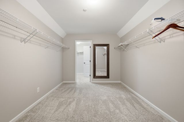 1837 Looking Glass Ln, Nolensville, TN 37135