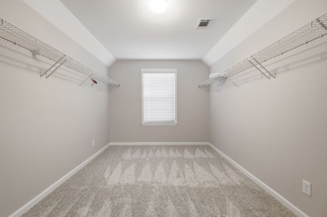 1837 Looking Glass Ln, Nolensville, TN 37135