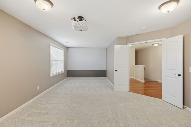 1837 Looking Glass Ln, Nolensville, TN 37135