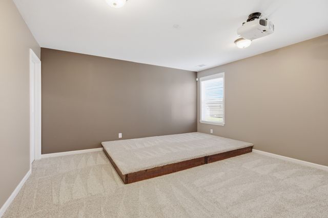 1837 Looking Glass Ln, Nolensville, TN 37135
