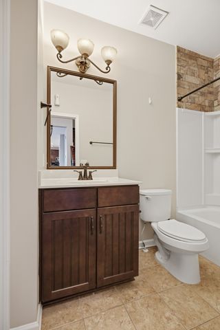 1837 Looking Glass Ln, Nolensville, TN 37135