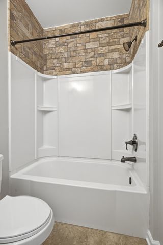 1837 Looking Glass Ln, Nolensville, TN 37135
