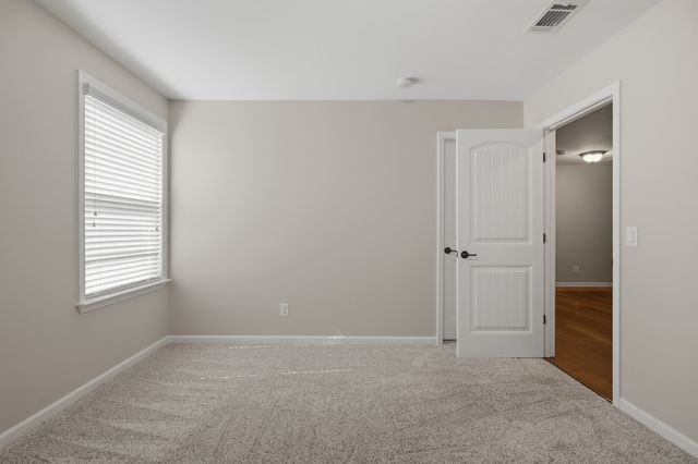 1837 Looking Glass Ln, Nolensville, TN 37135