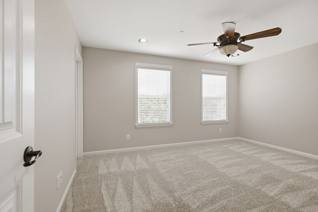 1837 Looking Glass Ln, Nolensville, TN 37135