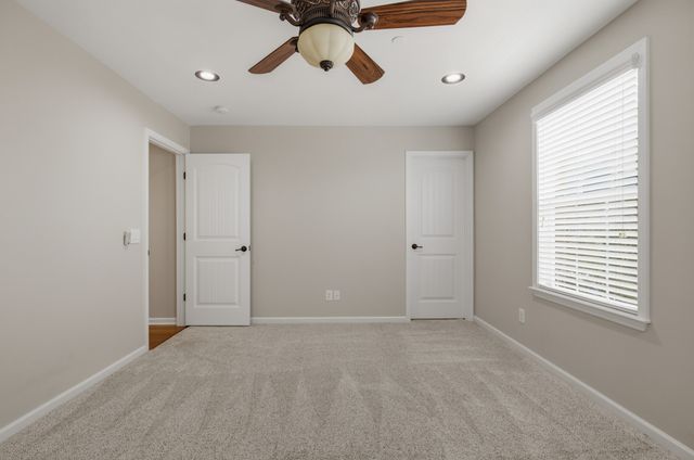 1837 Looking Glass Ln, Nolensville, TN 37135