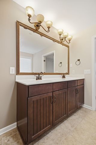 1837 Looking Glass Ln, Nolensville, TN 37135