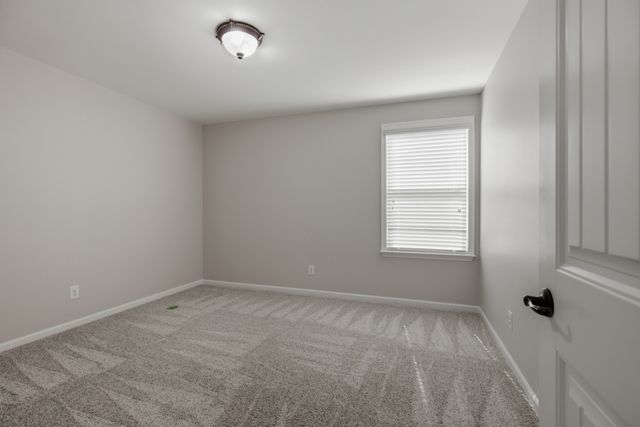 1837 Looking Glass Ln, Nolensville, TN 37135