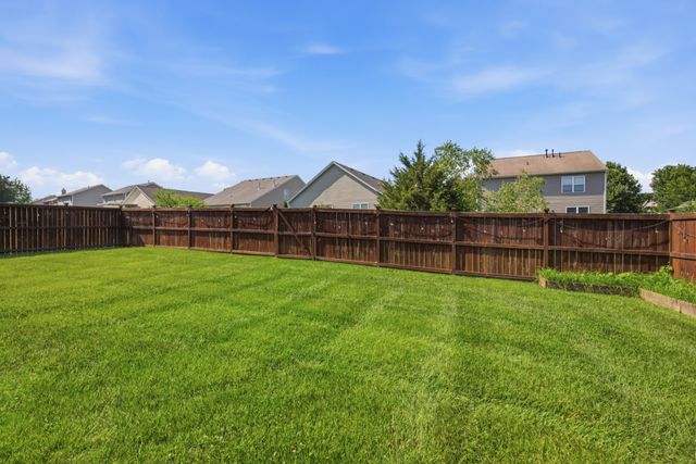 1837 Looking Glass Ln, Nolensville, TN 37135