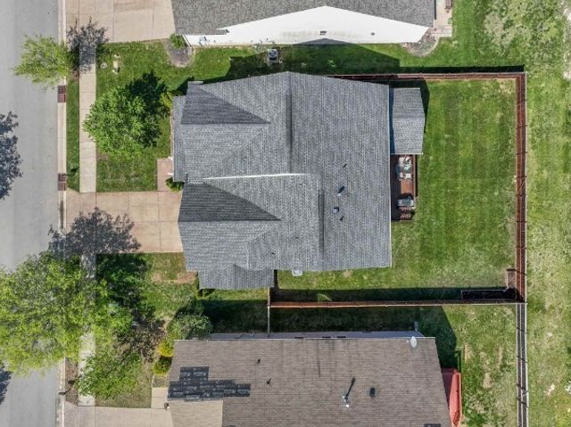 1837 Looking Glass Ln, Nolensville, TN 37135