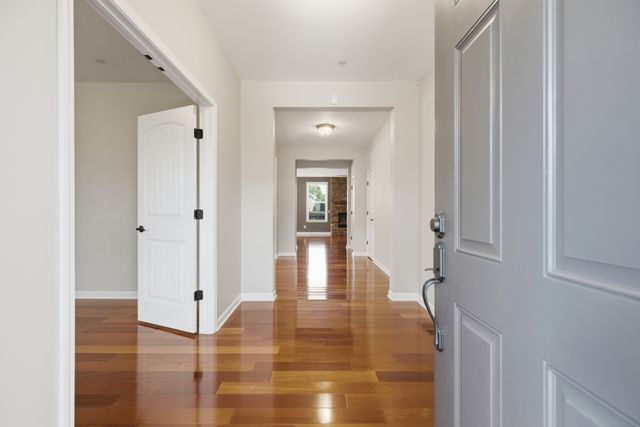 1837 Looking Glass Ln, Nolensville, TN 37135