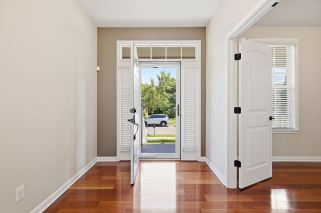 1837 Looking Glass Ln, Nolensville, TN 37135