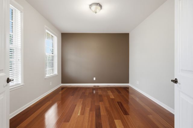 1837 Looking Glass Ln, Nolensville, TN 37135