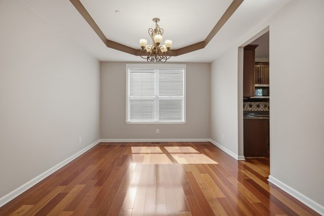 1837 Looking Glass Ln, Nolensville, TN 37135
