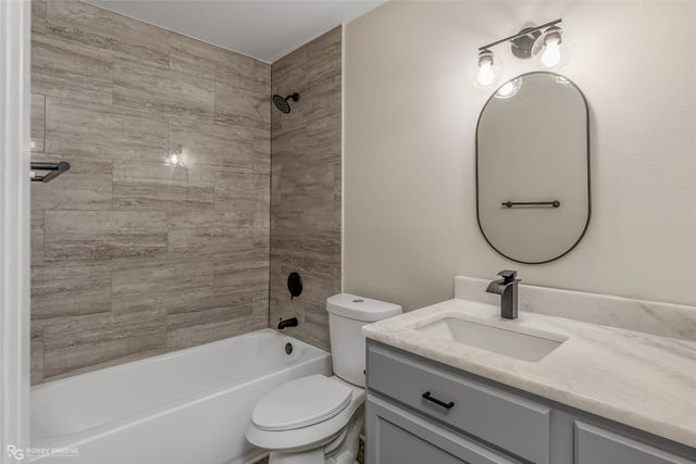 319 Orr Street, Cullen, LA 71071