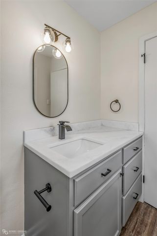 319 Orr Street, Cullen, LA 71071