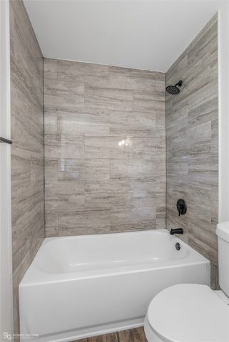 319 Orr Street, Cullen, LA 71071