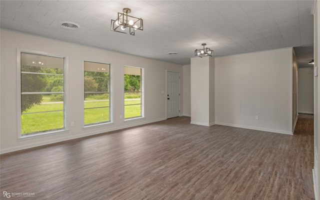 319 Orr Street, Cullen, LA 71071